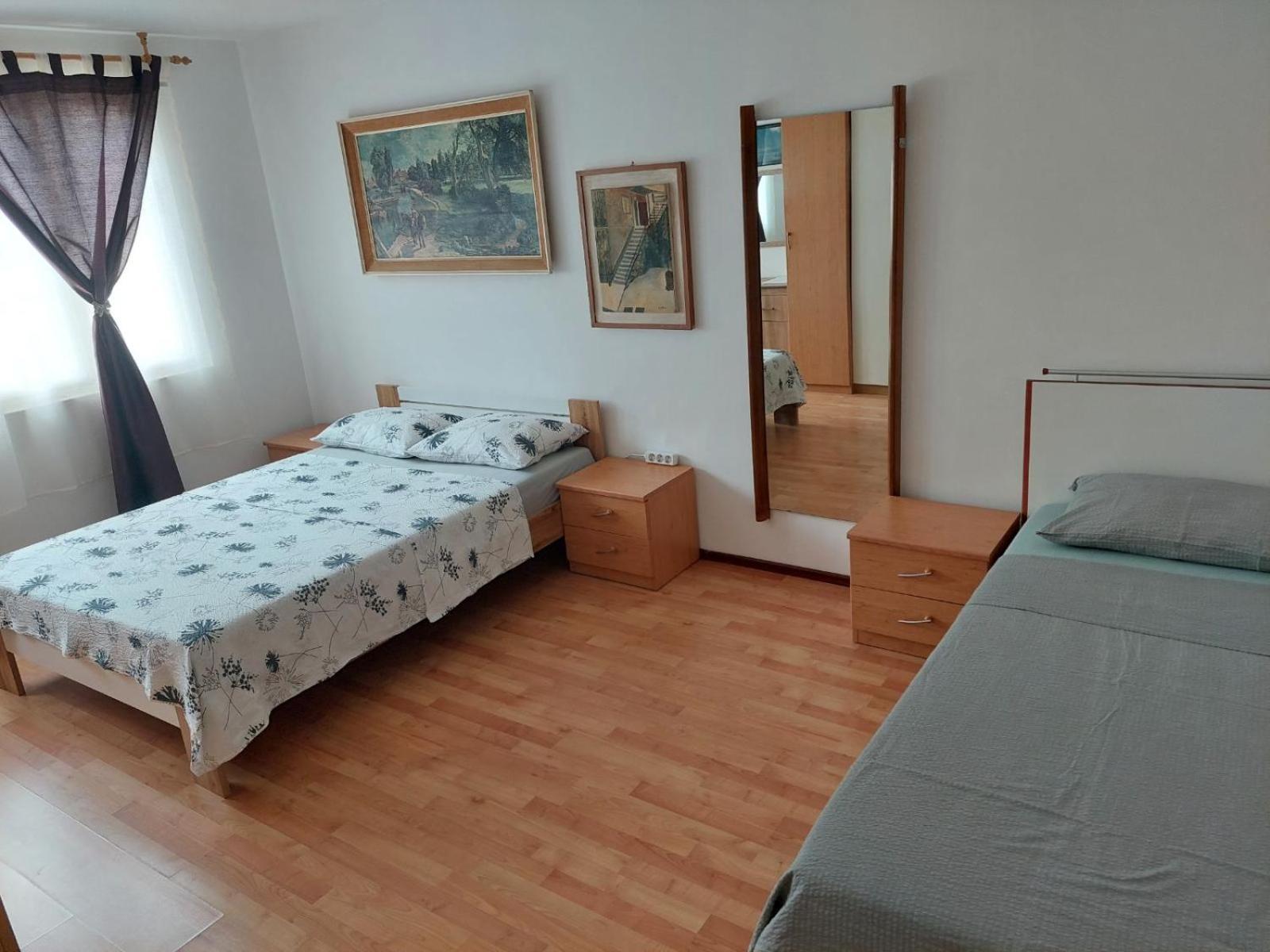 In Kala Otel Rijeka Dış mekan fotoğraf