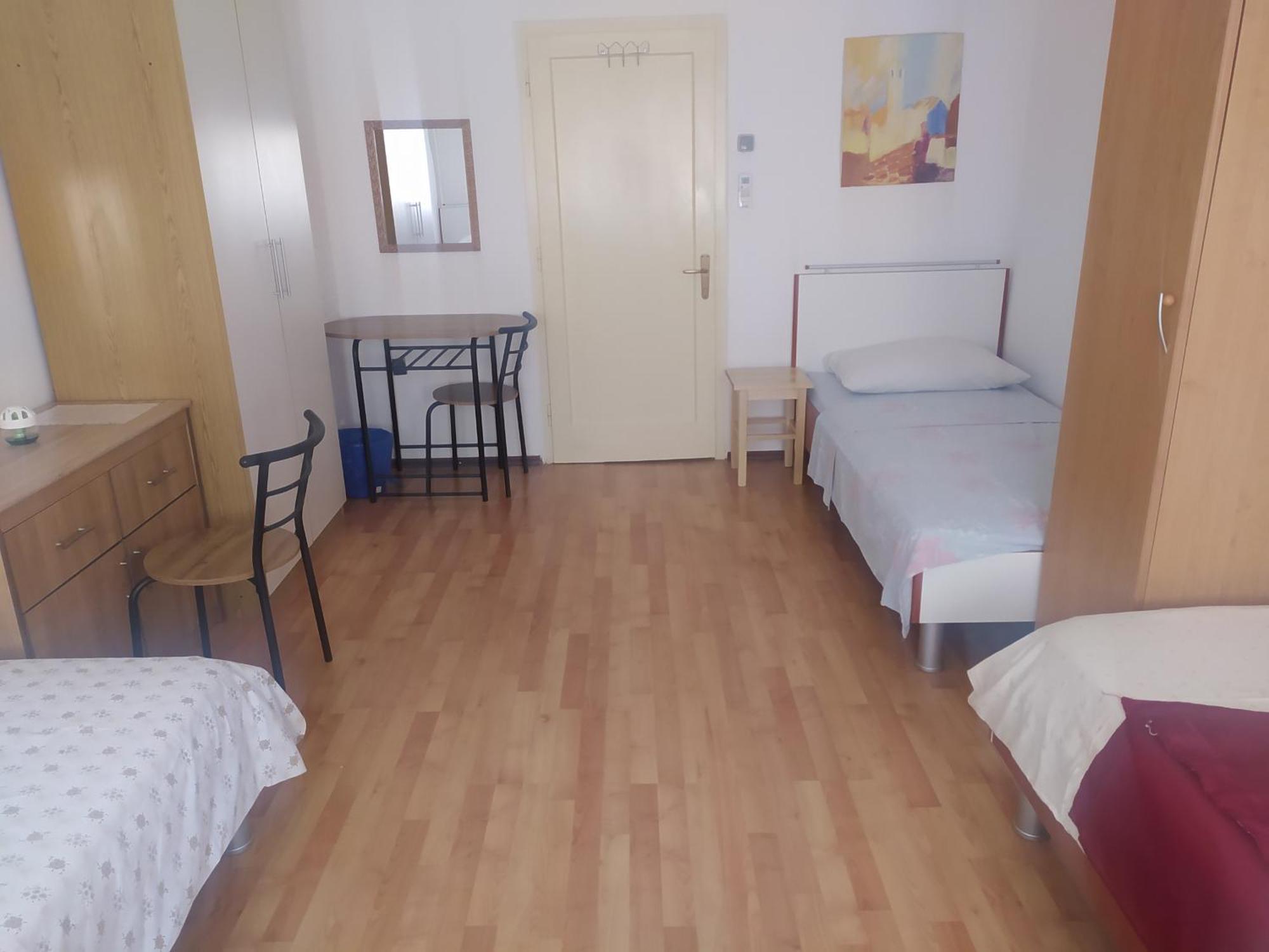 In Kala Otel Rijeka Dış mekan fotoğraf