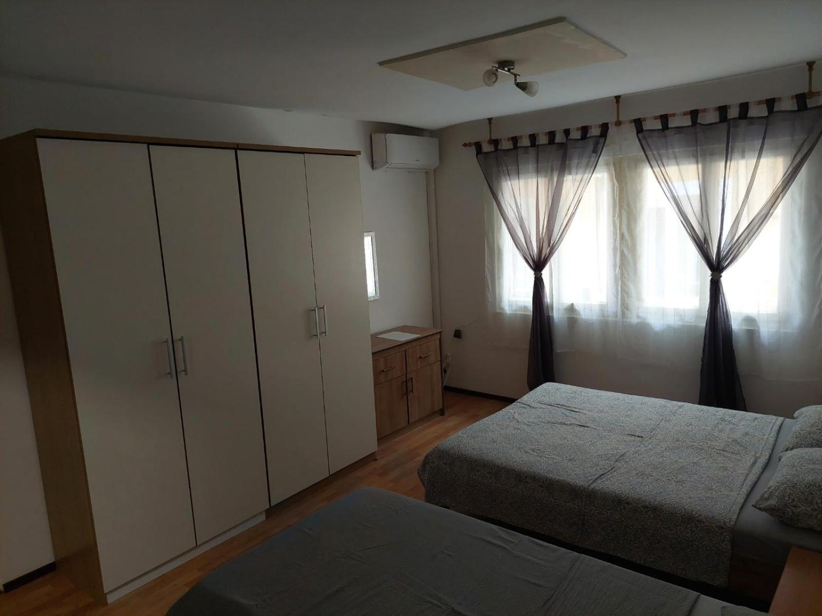 In Kala Otel Rijeka Dış mekan fotoğraf