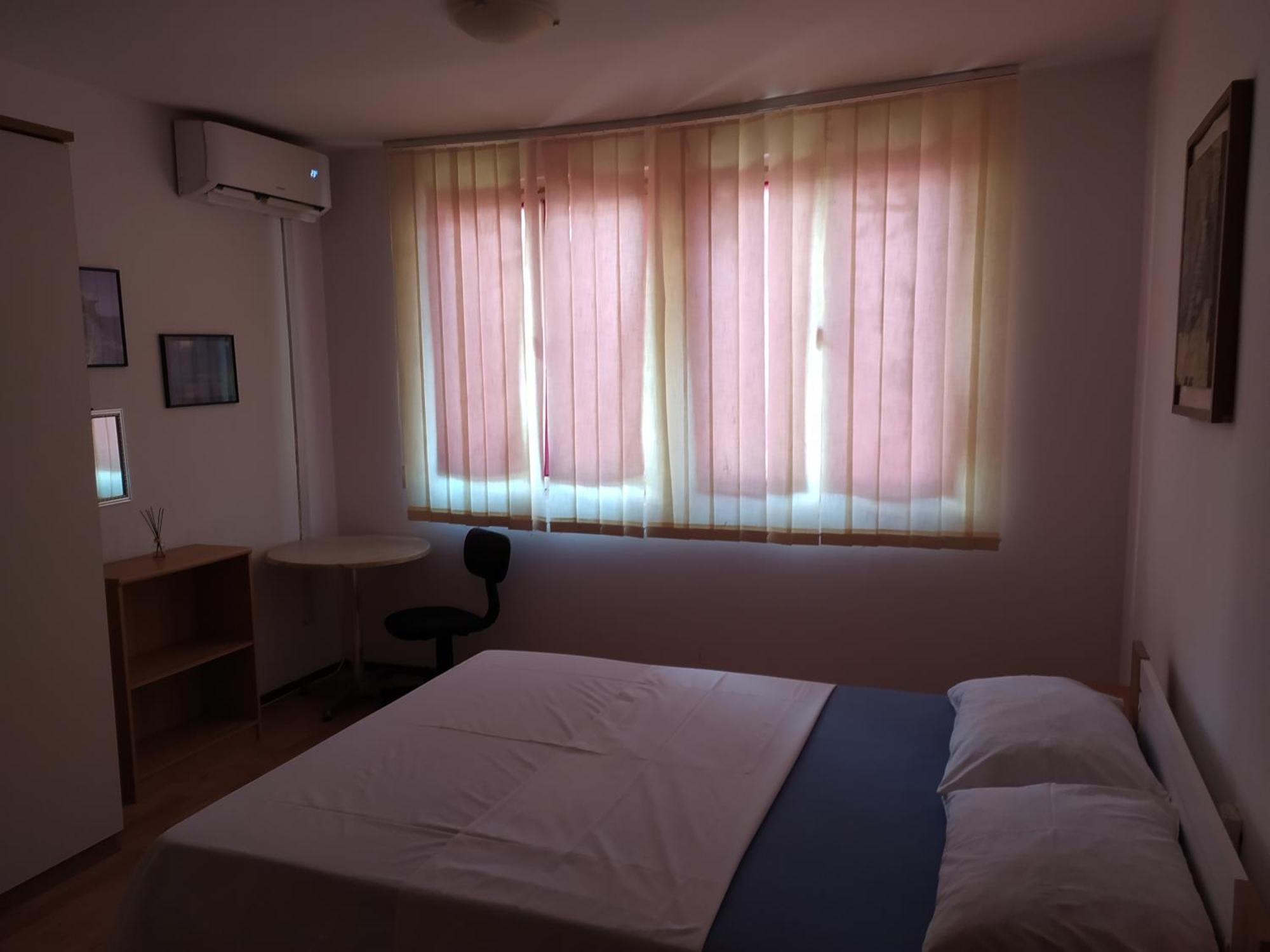 In Kala Otel Rijeka Dış mekan fotoğraf